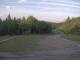 Webcam in Puchenstuben, 11.3 km entfernt