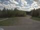 Webcam in Puchenstuben, 11.3 km