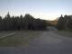 Webcam in Puchenstuben, 11.2 km