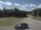 Webcam in Puchenstuben, 4.3 mi away