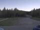 Webcam in Puchenstuben, 9.8 km