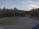 Webcam in Puchenstuben, 5.7 km
