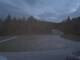 Webcam in Puchenstuben, 9.8 km