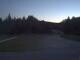 Webcam in Puchenstuben, 10.3 km