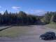 Webcam in Puchenstuben, 3 mi away