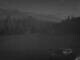 Webcam in Puchenstuben, 3 mi away