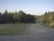 Webcam in Puchenstuben, 4.3 mi away