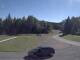 Webcam in Puchenstuben, 11.2 km