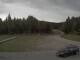 Webcam in Puchenstuben, 3.8 mi away