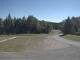 Webcam in Puchenstuben, 11.1 km