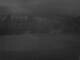 Webcam in Puchenstuben, 11.1 km