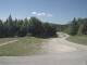 Webcam in Puchenstuben, 16.1 mi away