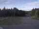 Webcam in Puchenstuben, 11.2 km