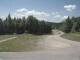 Webcam in Puchenstuben, 11.2 km