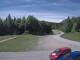 Webcam in Puchenstuben, 11.3 km entfernt