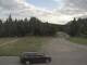Webcam in Puchenstuben, 11.1 km entfernt
