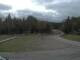 Webcam in Puchenstuben, 4.3 mi away