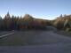 Webcam in Puchenstuben, 11.2 km