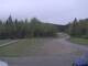 Webcam in Puchenstuben, 4.3 mi away
