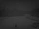 Webcam in Puchenstuben, 11.1 km