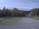 Webcam in Puchenstuben, 9.8 km
