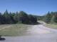 Webcam in Puchenstuben, 3 mi away