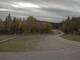 Webcam in Puchenstuben, 11.1 km
