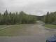 Webcam in Puchenstuben, 11.1 km