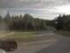 Webcam in Puchenstuben, 11.1 km