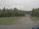Webcam in Puchenstuben, 11.3 km