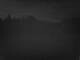Webcam in Puchenstuben, 7.9 km entfernt