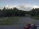 Webcam in Puchenstuben, 4 mi away