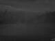 Webcam in Puchenstuben, 4 mi away