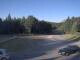 Webcam in Puchenstuben, 11.3 km entfernt