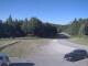Webcam in Puchenstuben, 11.3 km