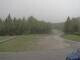 Webcam in Puchenstuben, 11.2 km