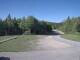 Webcam in Puchenstuben, 9.8 km