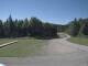 Webcam in Puchenstuben, 11.2 km