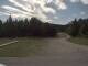 Webcam in Puchenstuben, 16.1 mi away