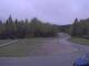 Webcam in Puchenstuben, 4.3 mi away