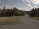 Webcam in Puchenstuben, 11.2 km