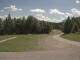 Webcam in Puchenstuben, 11.3 km entfernt