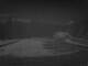 Webcam in Puchenstuben, 16.1 mi away