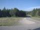 Webcam in Puchenstuben, 10.3 km