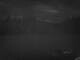 Webcam in Puchenstuben, 4.3 mi away