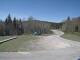 Webcam in Puchenstuben, 11.3 km entfernt