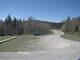 Webcam in Puchenstuben, 3 mi away