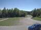 Webcam in Puchenstuben, 9.8 km entfernt