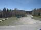 Webcam in Puchenstuben, 10.3 km entfernt