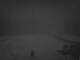 Webcam in Puchenstuben, 41.7 km entfernt